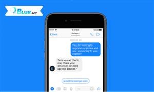 Facebook Messenger Spy App Android